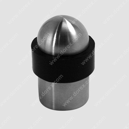 dorex 3532 DOOR STOP