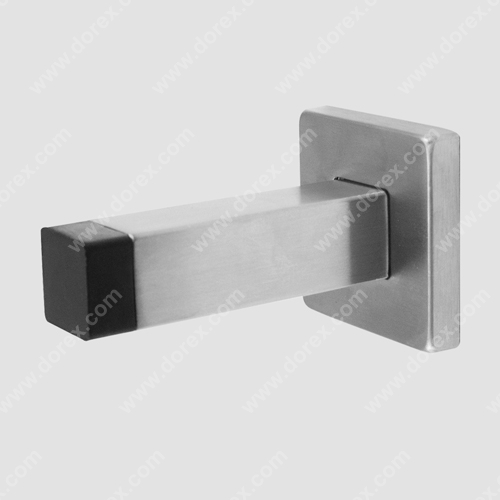 dorex 3538 SQUARE DOOR STOP