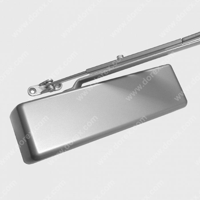 dorex 441 SERIES GRADE 1