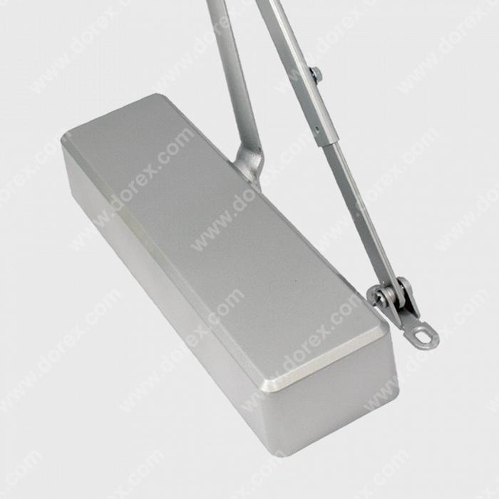 dorex 441HD SERIES GRADE 1