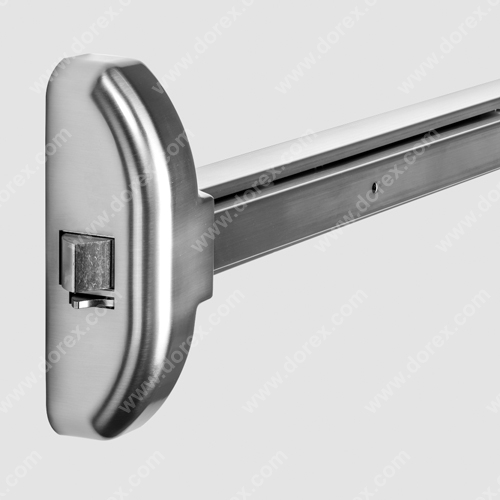 dorex 8500 SERIES GRADE 2