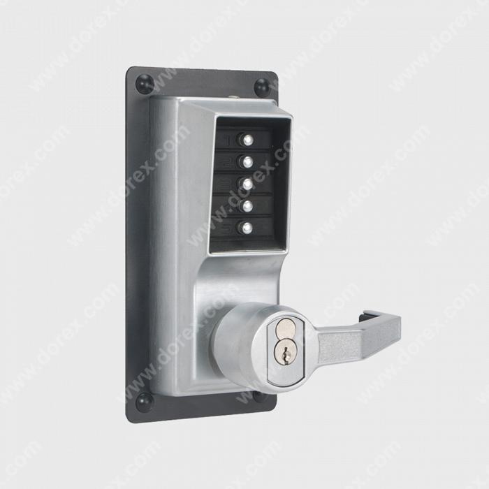 Dorex 9500 SERIES GRADE 1