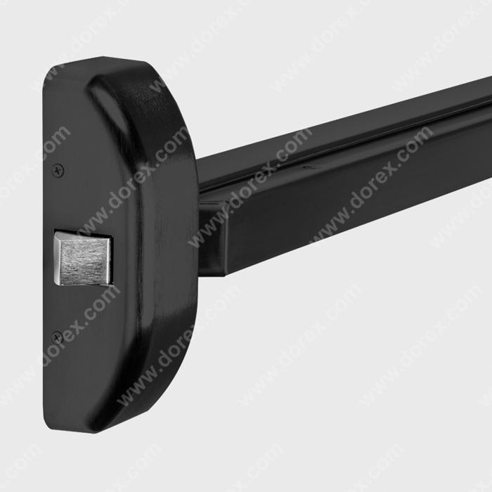 dorex 9500 SERIES GRADE 1