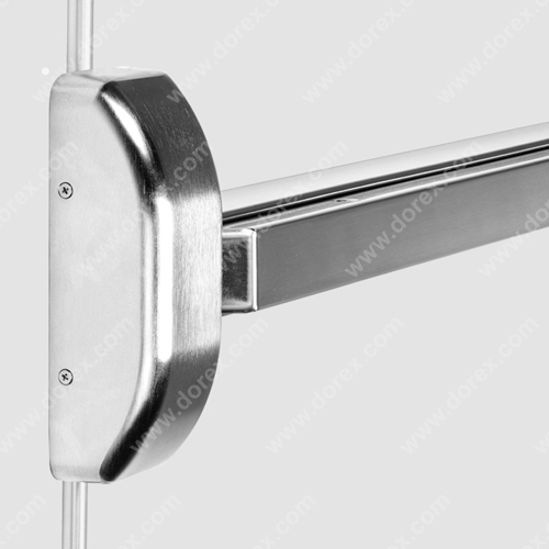 dorex 9500CU SERIES GRADE 1