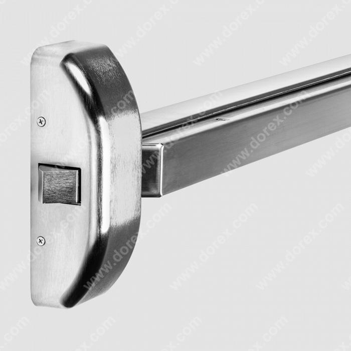 dorex 9500EL GRADE 1