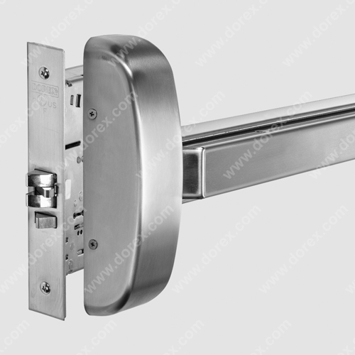 dorex 9500MU SERIES GRADE 1