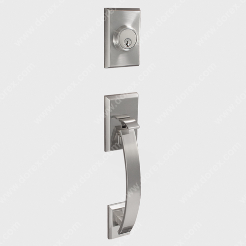 Dorex ARCO