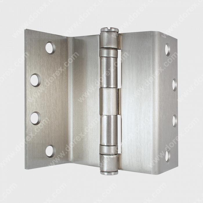 dorex BB1048 SERIESSWING CLEAR