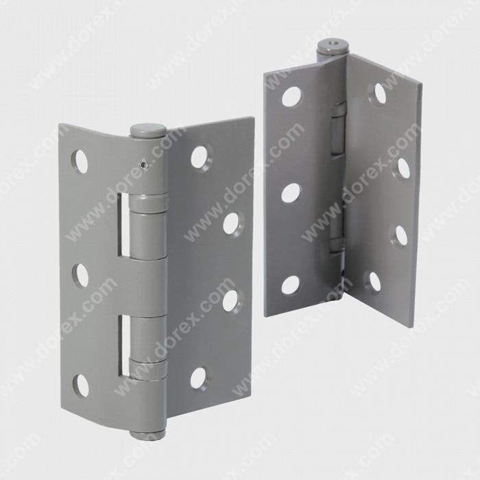 dorex BB1077 SERIESHALF MORTISE