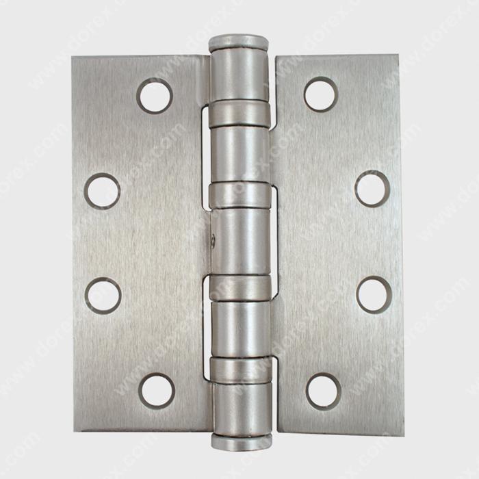 dorex BB1099 SERIESHEAVY DUTY