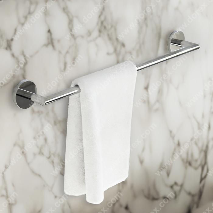 Dorex BH-AS18/24TOWEL BAR