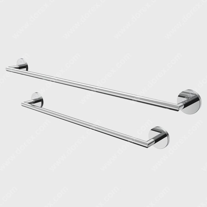 dorex BH-AS18/24TOWEL BAR