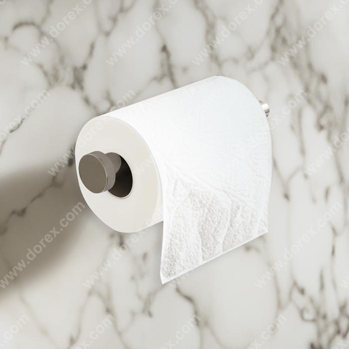 Dorex BH-AS55PAPER HOLDER
