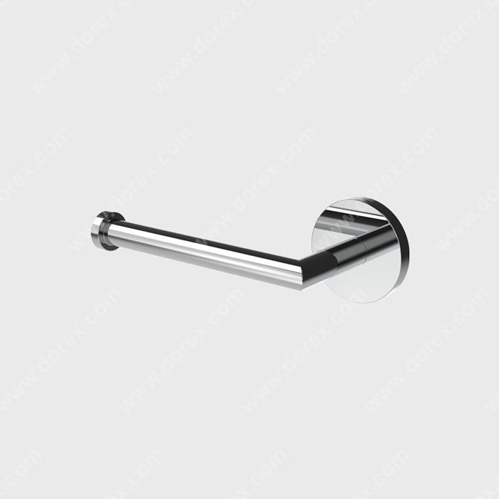 dorex BH-AS55PAPER HOLDER