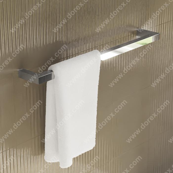 Dorex BH-EL18/24TOWEL BAR