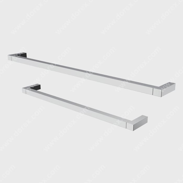 dorex BH-EL18/24TOWEL BAR