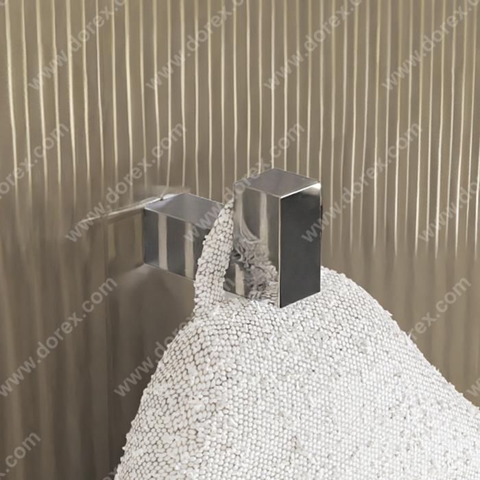 Dorex BH-EL54ROBE HOOK