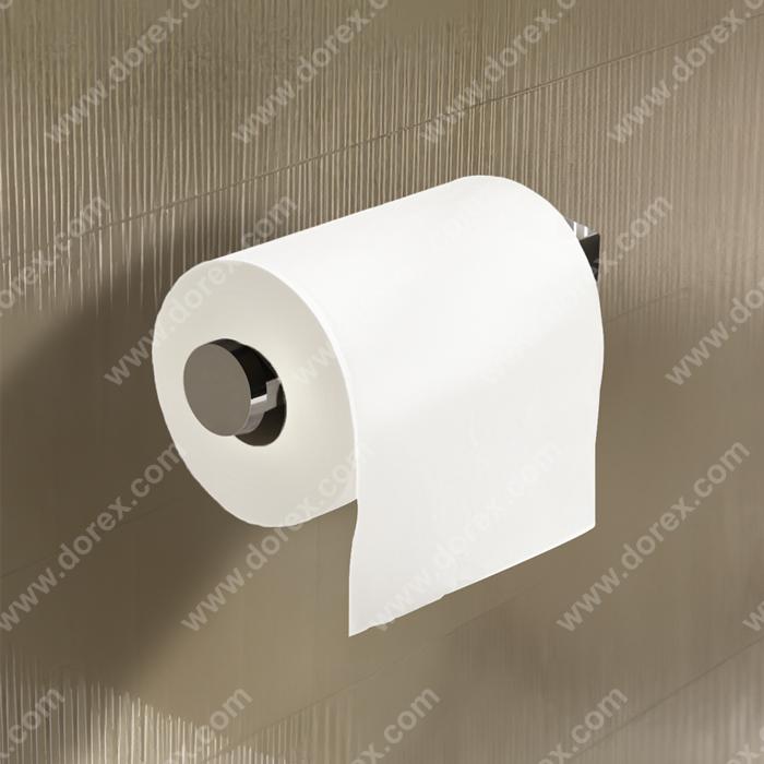 Dorex BH-EL55A/97PAPER HOLDERS