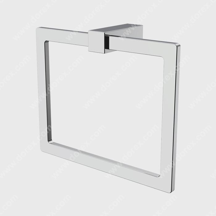 dorex BH-EL60TOWEL RING
