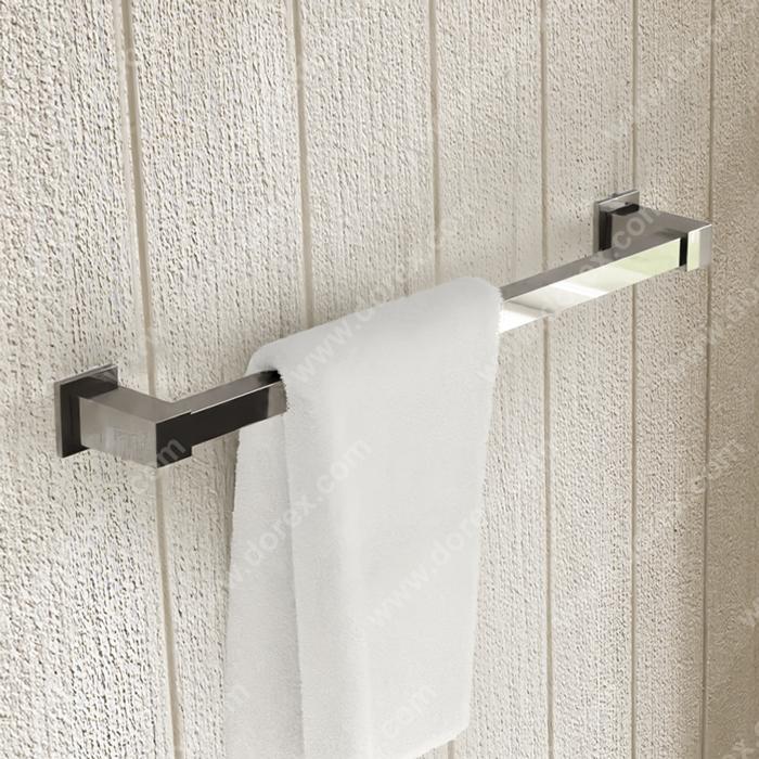 Dorex BH-SQ18/24TOWEL BAR