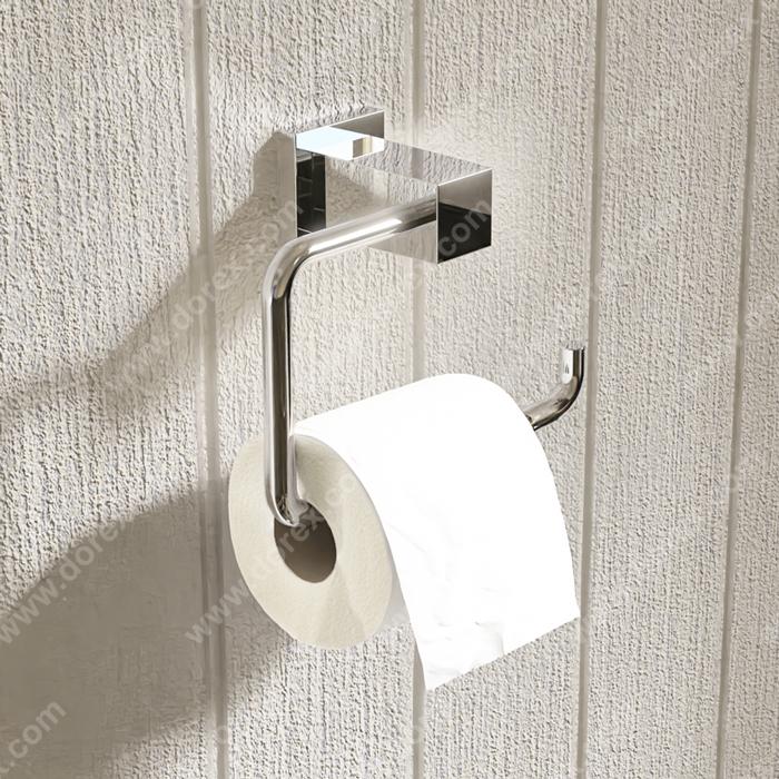 Dorex BH-SQ55PAPER HOLDER