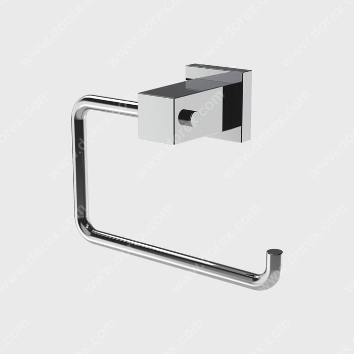 dorex BH-SQ55PAPER HOLDER