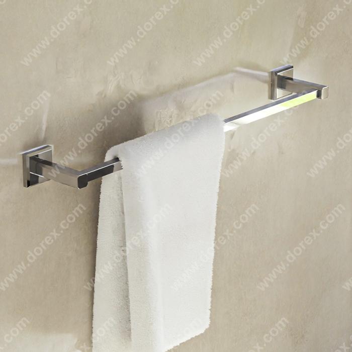 Dorex BH-UL18/24TOWEL BAR