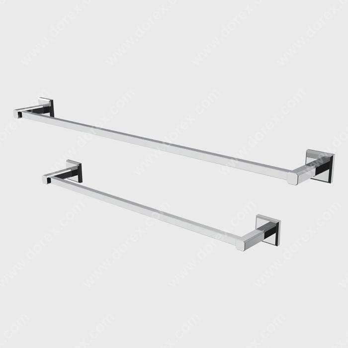 dorex BH-UL18/24TOWEL BAR