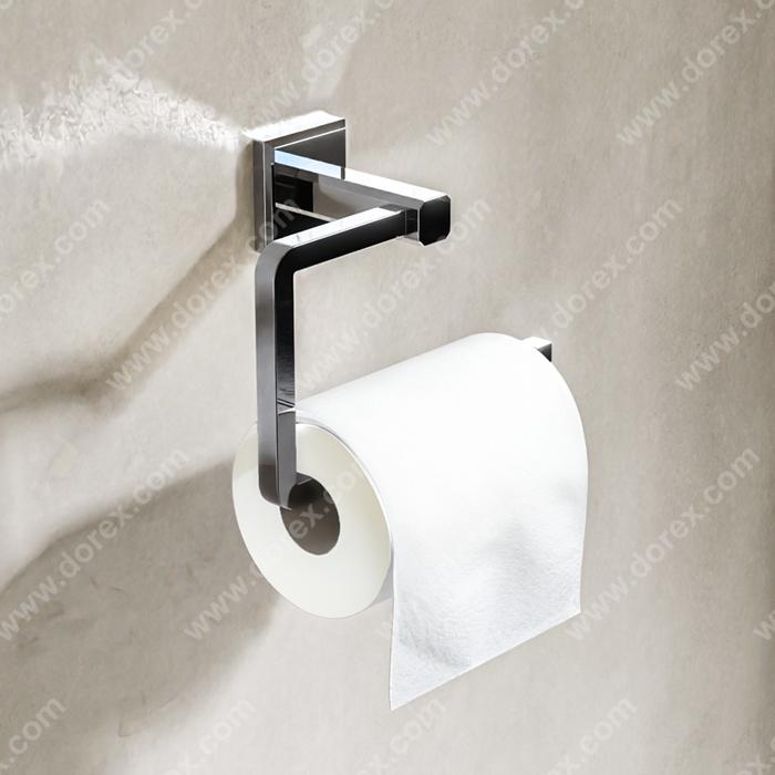 Dorex BH-UL55PAPER HOLDER