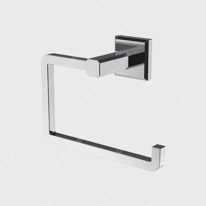 dorex BH-UL55PAPER HOLDER