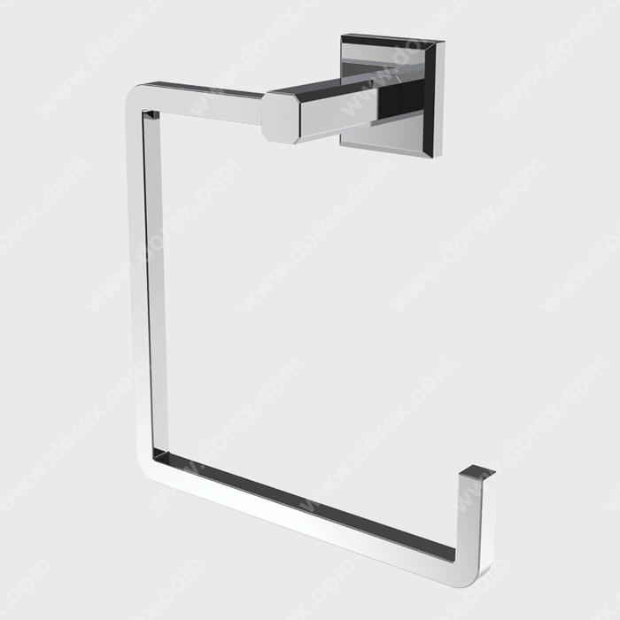 dorex BH-UL60TOWEL RING