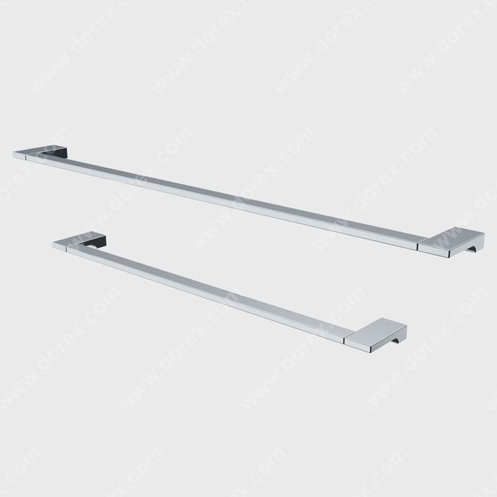 dorex BH-WA18/24TOWEL BAR