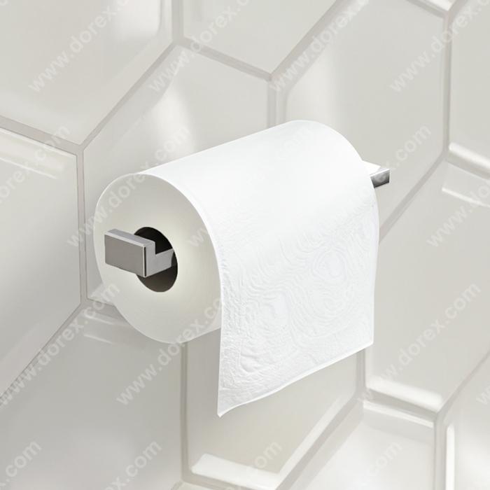 Dorex BH-WA55PAPER HOLDER