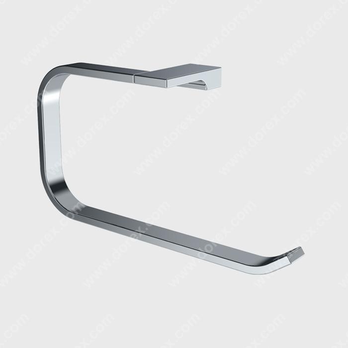 dorex BH-WA60TOWEL RING