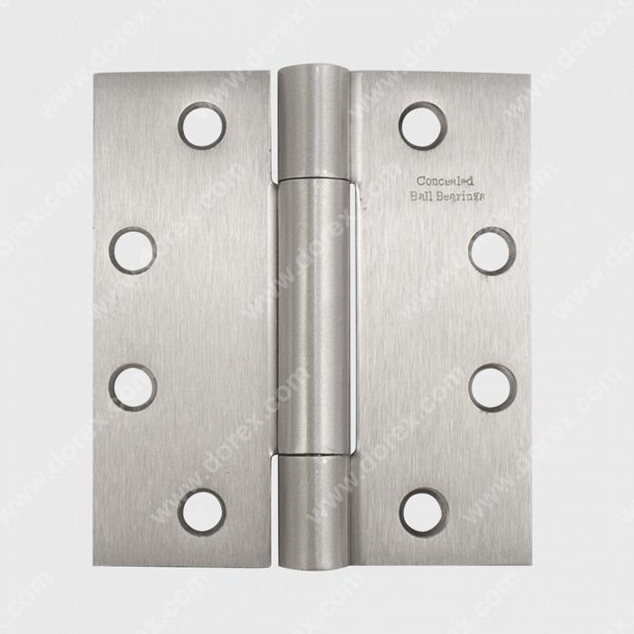 dorex CB1079 SERIESBALL BEARING