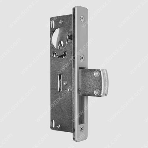 dorex DB2100 DEADBOLT LOCK