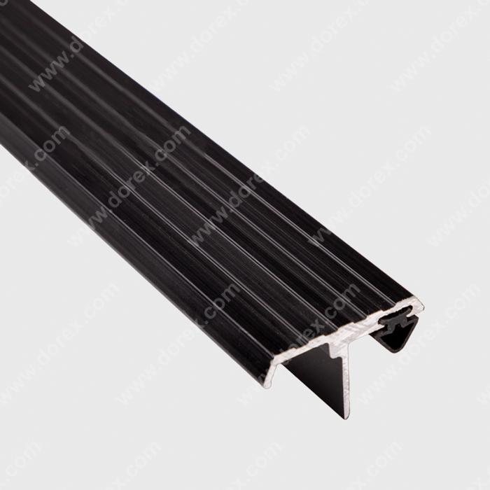 dorex DGS-AA158V T-ASTRAGAL