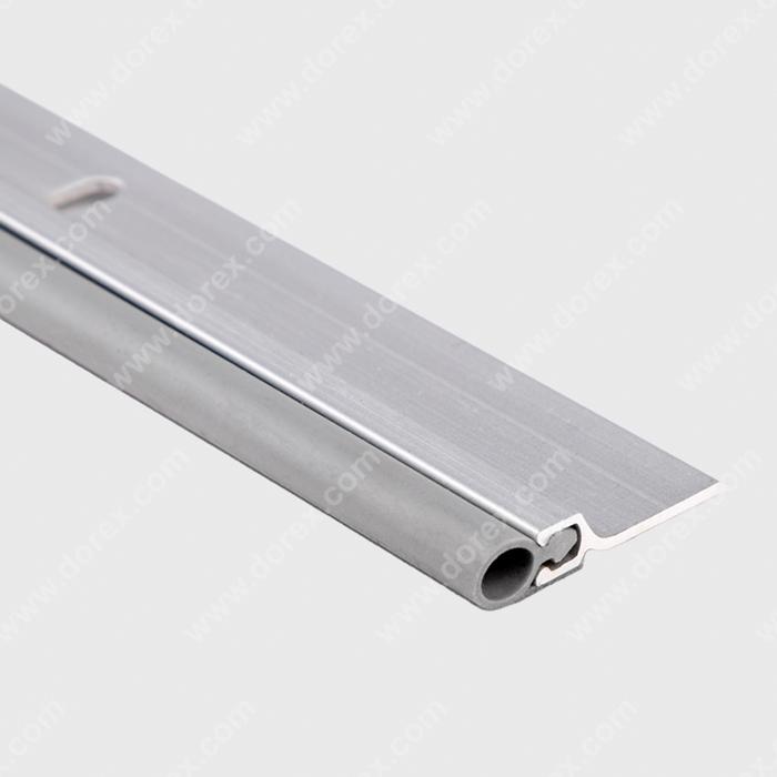 dorex DGS-SA14V PERIMETER GASKETING