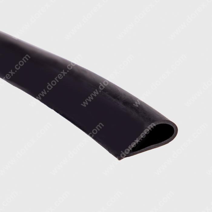 dorex DGS-SB12S ADHESIVE GASKETING