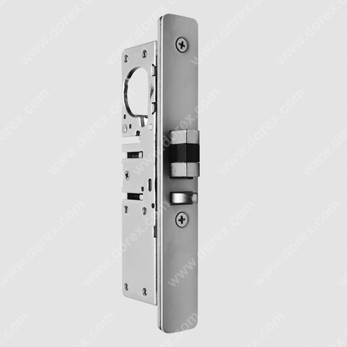 dorex DL2400 DEADLATCH LOCK