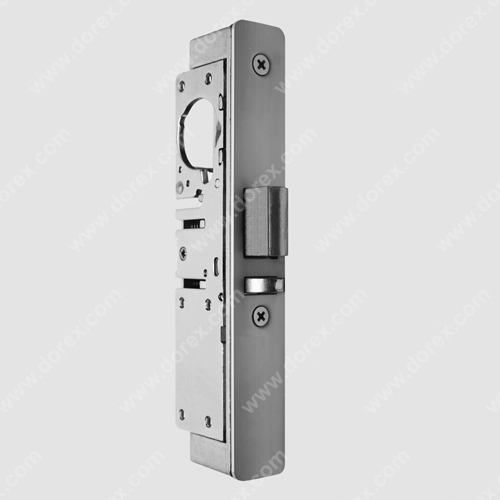 dorex DL2500 HEAVY DUTY DEADLATCH LOCK