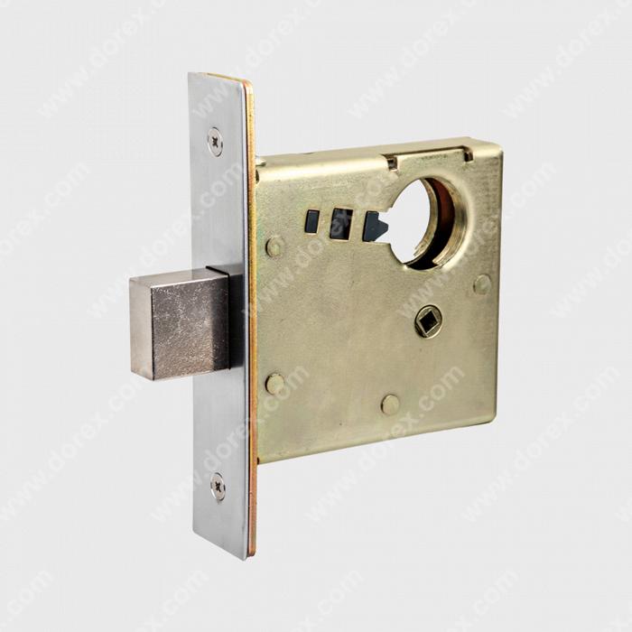 dorex DMDBL SERIES GRADE 1