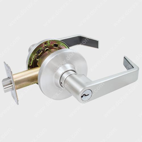 dorex EM SERIES GRADE 2