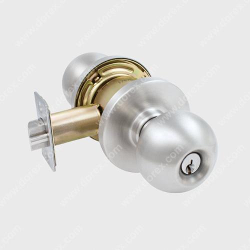 dorex GX1B SERIES GRADE 1