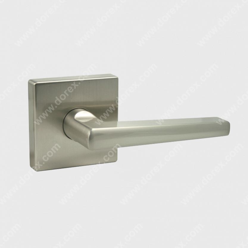Dorex LINEA