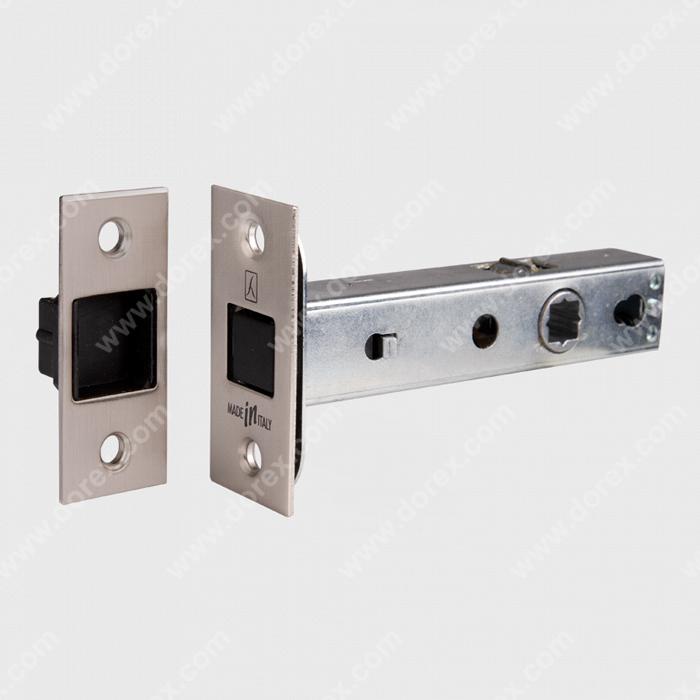 dorex MAGNETIC LATCHES