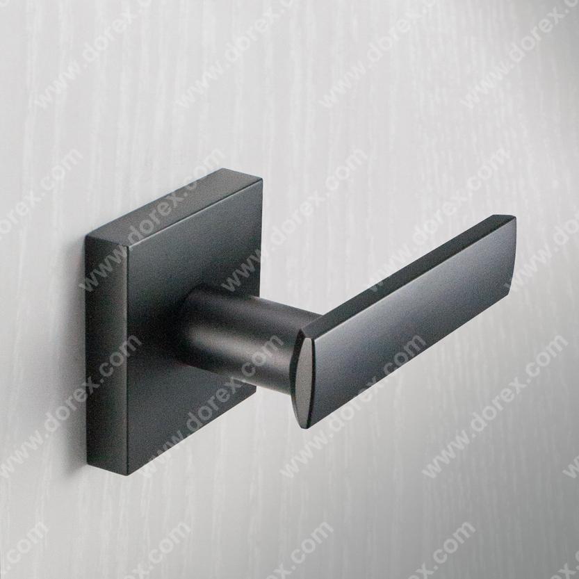 Dorex NERO