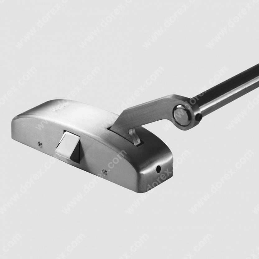 dorex NH900 SERIES GRADE 2