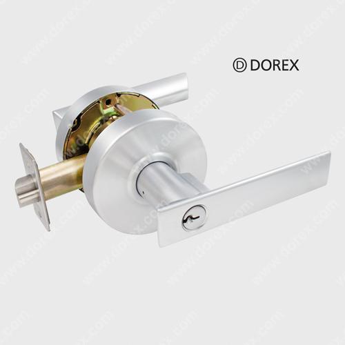 Dorex T2 SERIES GRADE 2