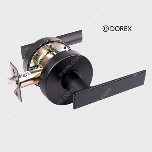 dorex T2 SERIES GRADE 2